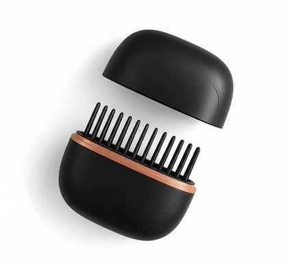 Mini Prostownica Luumi™