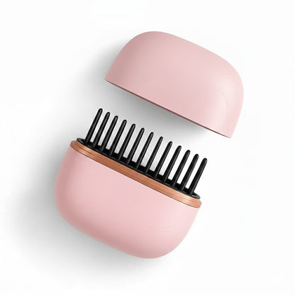 Mini Prostownica Luumi™