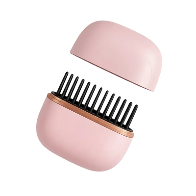 Luumi