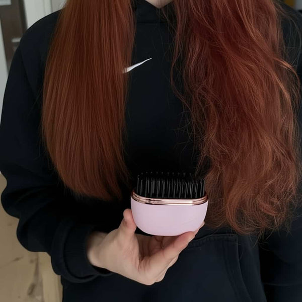 Ania